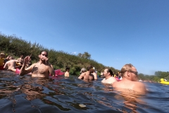 DCIM\100GOPRO\GOPR0867.JPG